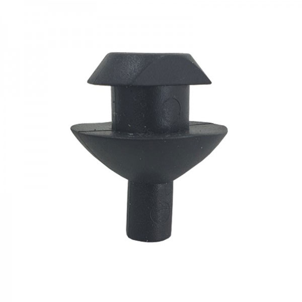 Αφυγραντήρας αντλίας δοχείου κενού