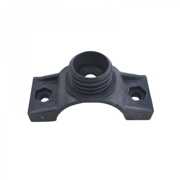 Σελάκι πλυντικού Westfalia