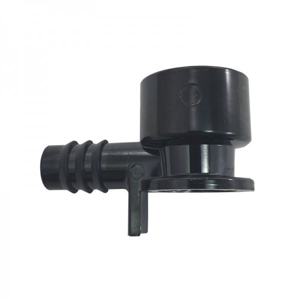 Σώμα για διακοπτάκι Westfalia