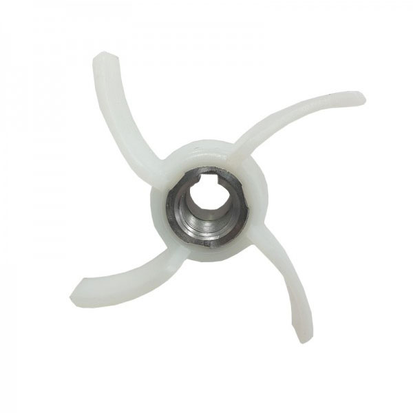 Φτερωτή αντλίας γάλακτος Westfalia