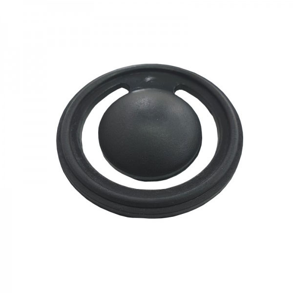 Αντεπίστροφο αντλίας γάλακτος Flaco