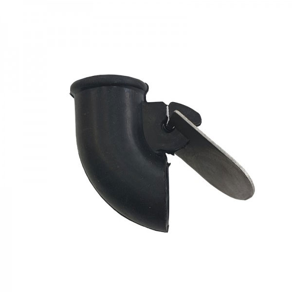 Αφυγραντήρας Westfalia