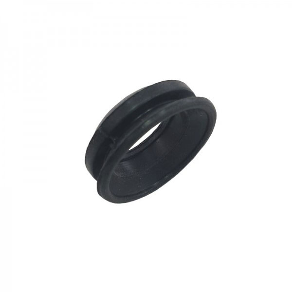 Φλάντζα άξονα αντλίας γάλακτος Delaval