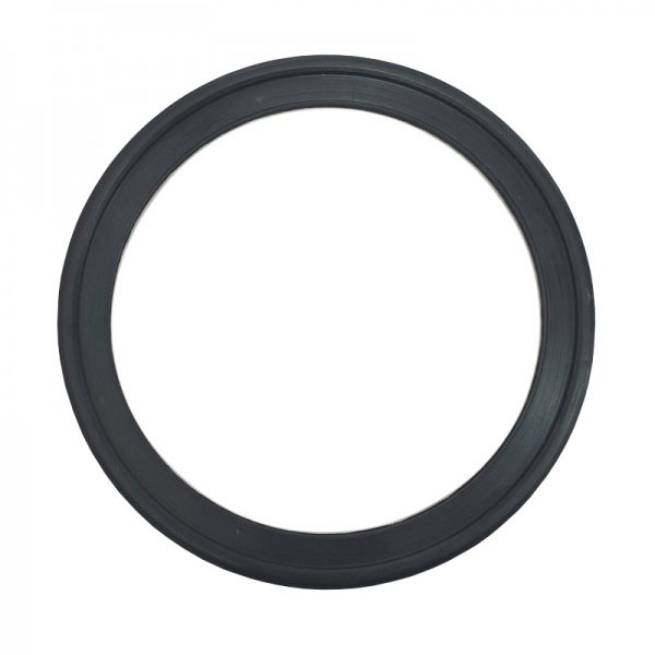 Φλάντζα για καπάκι συλλέκτη τελικής μονάδας