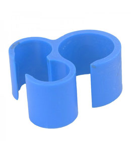 ΛΑΣΤΙΧΑ ΓΑΛΑΚΤΟΣ ΚΕΝΟΥ