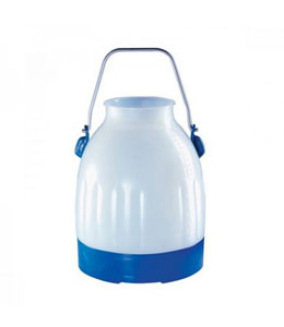 ΚΑΔΗ ΓΑΛΑΚΤΟΣ