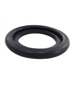 ΚΑΠΑΚΙΑ ΦΛΑΤΖΕΣ