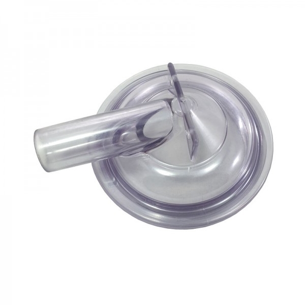 ΣΥΛΛΕΚΤΕΣ ΑΝΤΑΛΛΑΚΤΙΚΑ