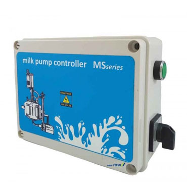 ΤΕΛΙΚΕΣ ΜΟΝΑΔΕΣ