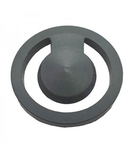 ΑΝΤΛΙΕΣ ΓΑΛΑΚΤΟΣ ΑΝΤΑΛΛΑΚΤΙΚΑ