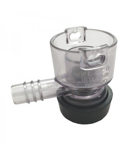 ΔΙΑΚΟΠΤΑΚΙΑ ΣΥΛΛΕΚΤΑΚΙΑ