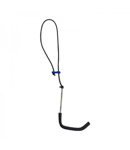 ΥΜΑΝΤΕΣ ΣΥΓΚΡΑΤΗΣΗΣ ΘΥΛΑΣΤΡΩΝ ΜΑΣΤΟΥ