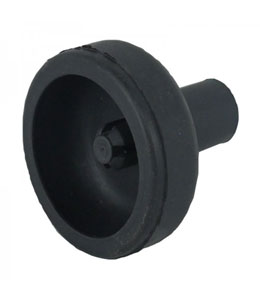 ΚΟΥΠΑΚΙΑ ΘΗΚΕΣ ΠΛΥΝΤΗΡΙΟΥ