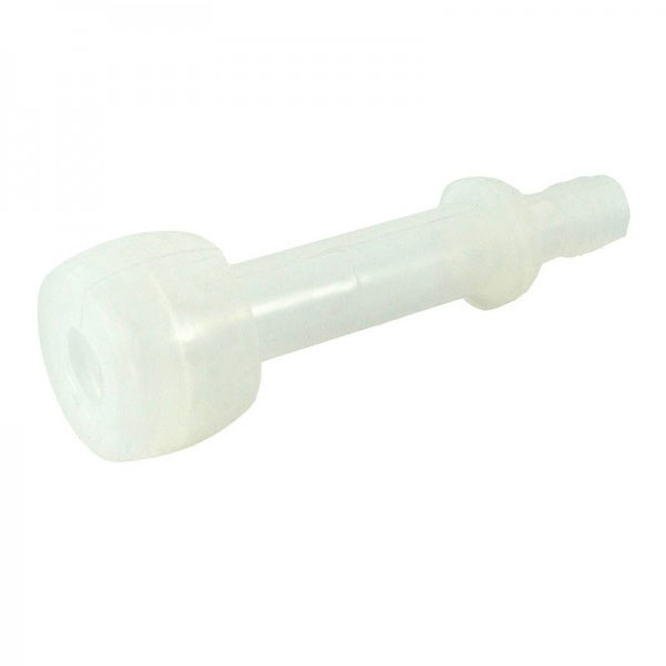 INTERPULS Σιλικόνη προβάτων