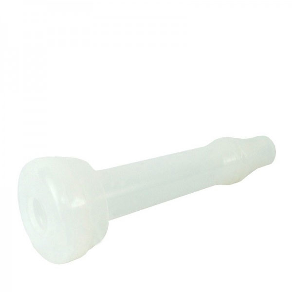 FLACO GR 1251 Σιλικόνη προβάτων 