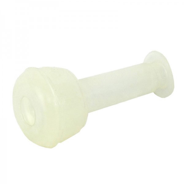  WESTFALIA σιλικόνη προβάτων 