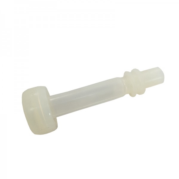 MILKLINE σιλικόνη