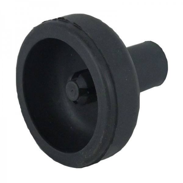 Kουπάκι πλυντηρίου DELAVAL