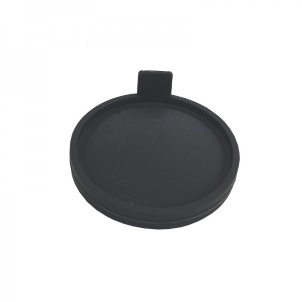 Μεμβράνη συλλέκτη TF100 Delaval