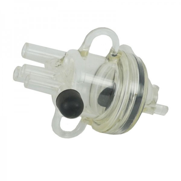 συλλέκτης Delaval