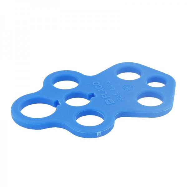 Βάση στήριξης συλλέκτη Flaco