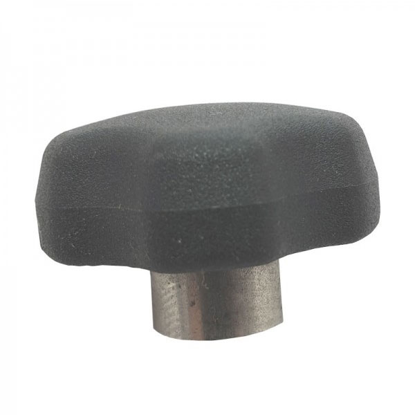 παξιμάδι συλλέκτη ITP 203 MIlkrite Interpuls 