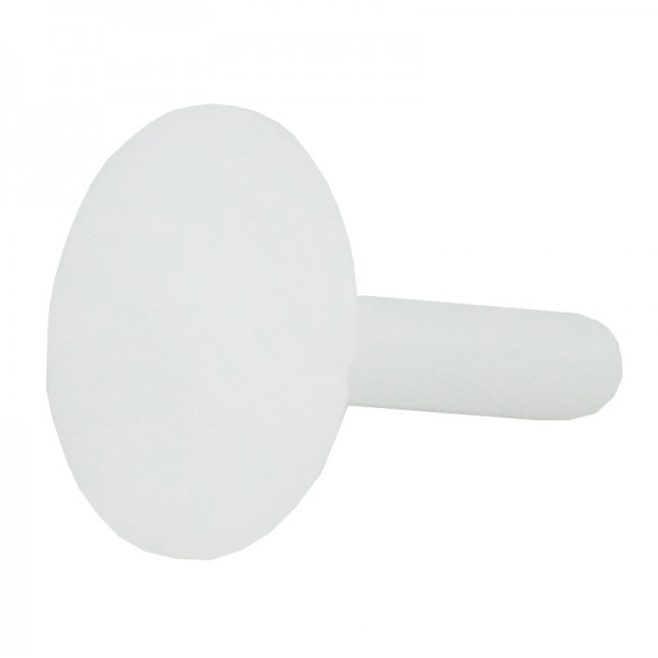 Τάπα εσωτερική συλλέκτη προβάτων Milkline