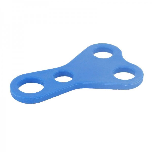 βάση στήριξης συλλέκτη Flaco