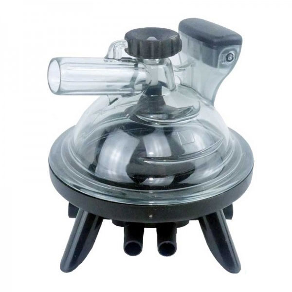 Συλλέκτης αγελάδων Milkrite Interpuls