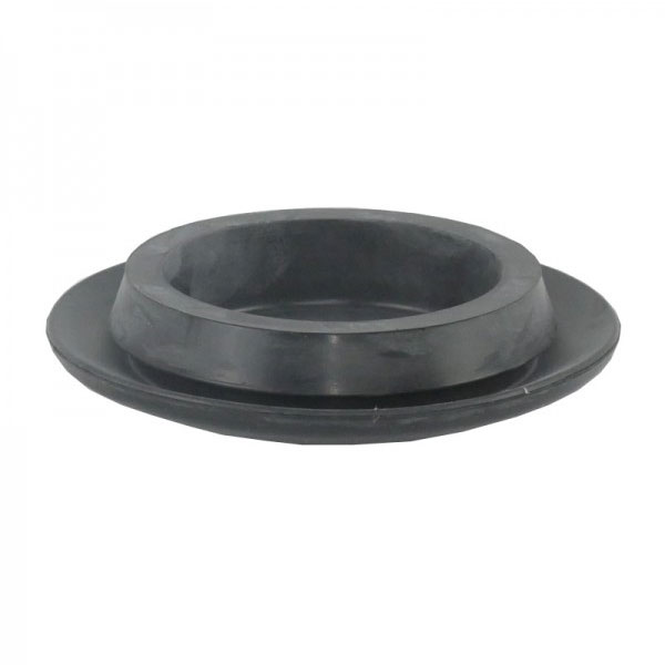 Τάπα συλλέκτη τελικής μονάδας Φ76