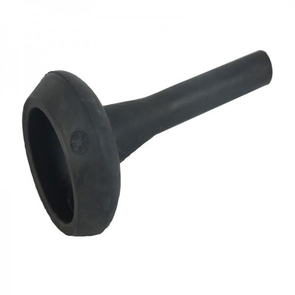 Κουπάκι πλυντηρίου