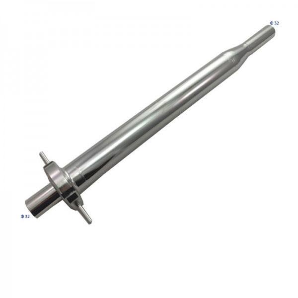 Φίλτρο 455Χ60