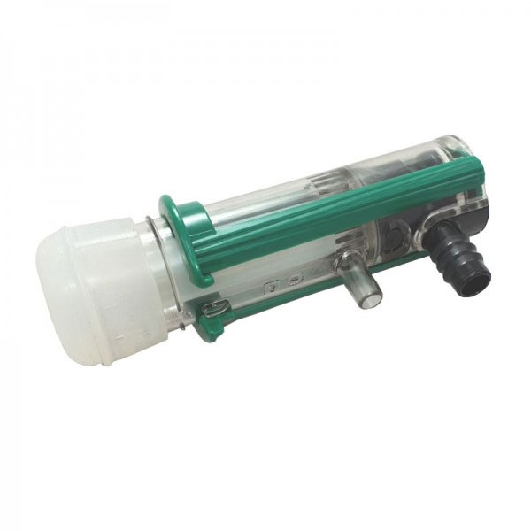 Θήλαστρο πλήρες προβάτων Westfalia 