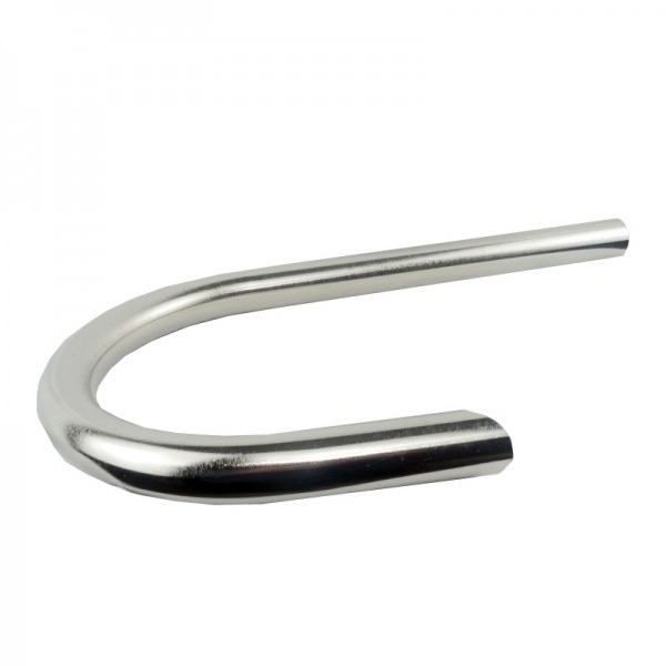 Γωνία παγολεκάνης Φ 32