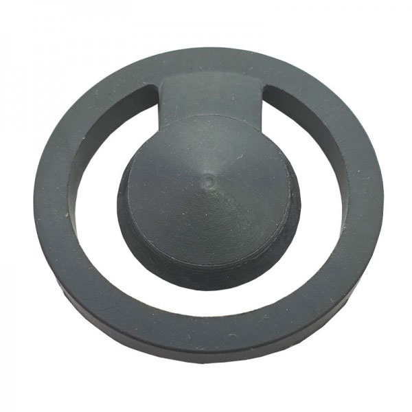 Αντεπίστροφο αντλίας γάλακτος Delaval