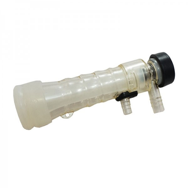 Θήλαστρο πλήρες Ultramilk Flaco