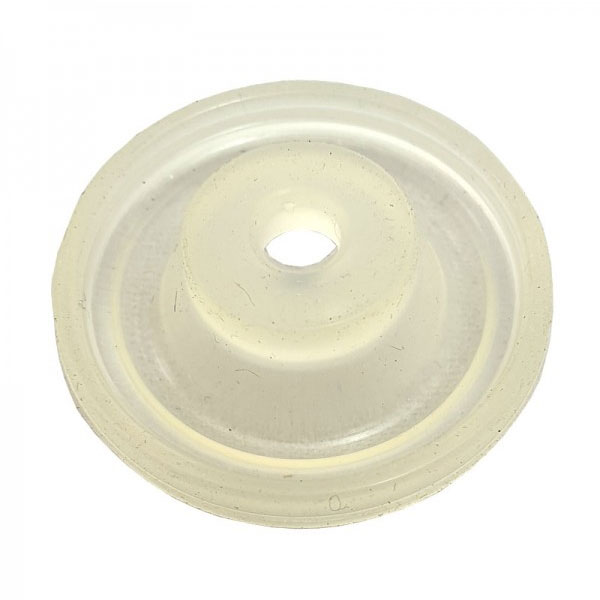 μεμβράνη συλλέκτη 206 Milkrite Interpuls