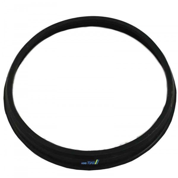 Φλάντζα για σανιτάρι