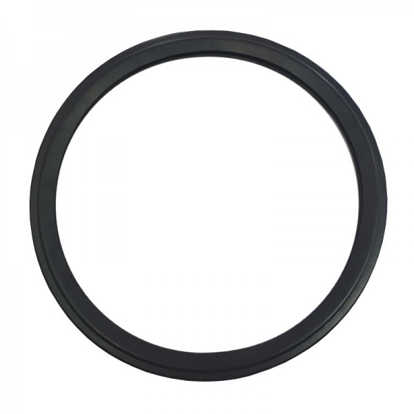 Φλάντζα υγειονομικής παγίδας Flaco