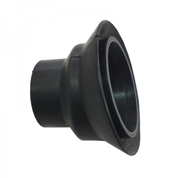 Είσοδος υγειονομικής παγίδας Westfalia