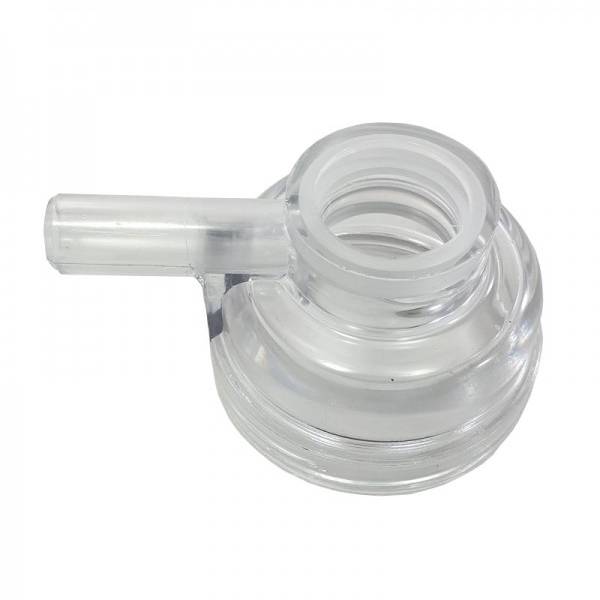 Σώμα συλλέκτη Italiana