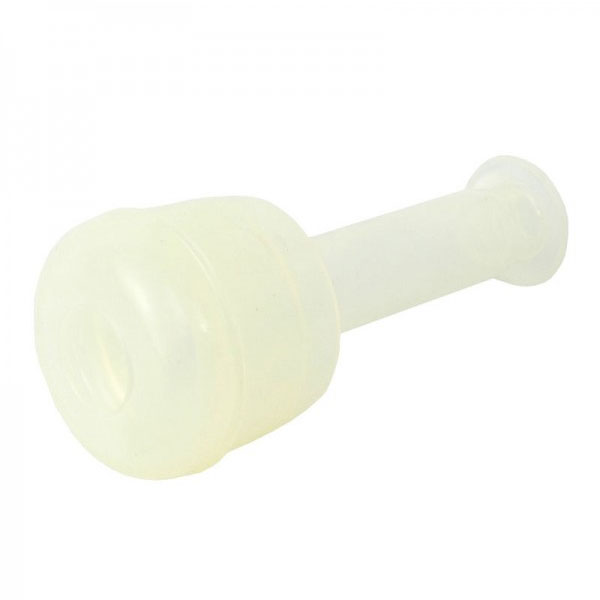 WESTFALIA σιλικόνη κατσικιών