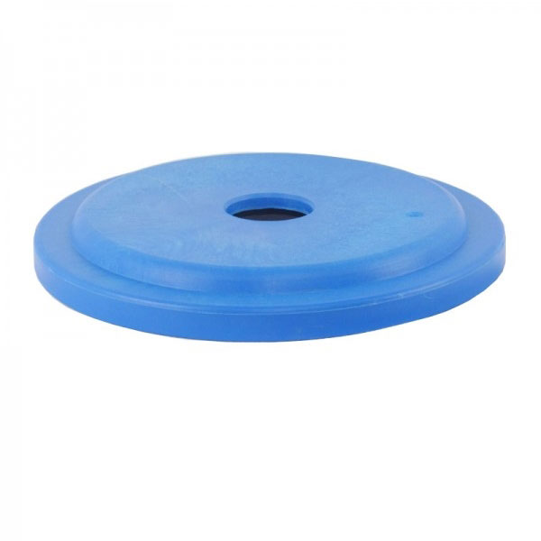 καπάκι τελικής μονάδας Flaco