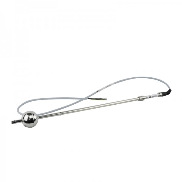 Flaco Φλοτέρ αντλίας γάλακτος. 