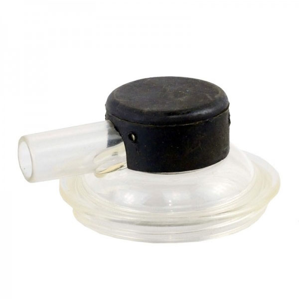 κάτω μέρος συλλέκτη ,πλήρες Fullwood 