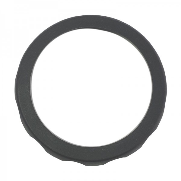 παξιμάδι για συλλέκτη ITP 206 Milkrite Interpuls