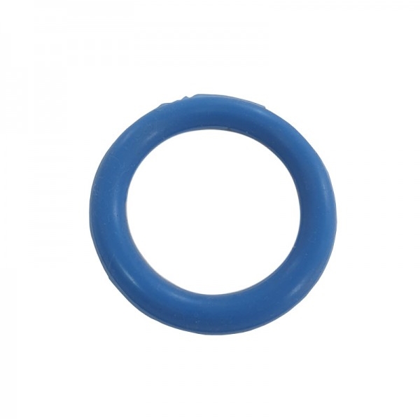 Φλάντζα συγκράτησης φίλτρου