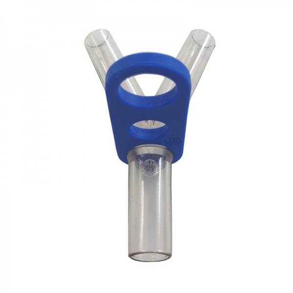 Βάση στήριξης με ύψιλον Delaval