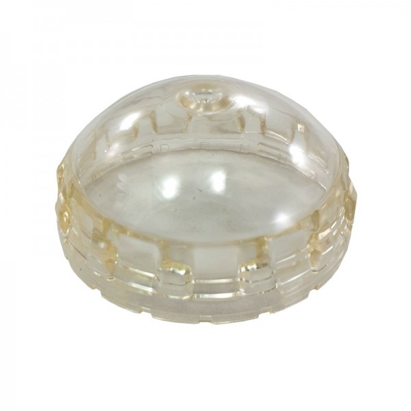 Κάτω μέρος συλλέκτη Delaval TF 100