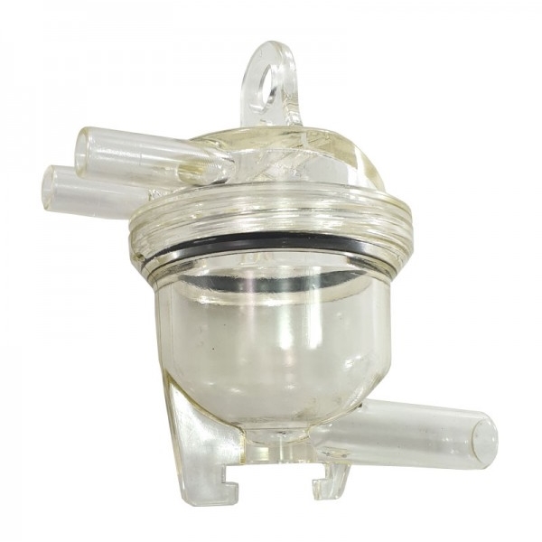 Συλλέκτης 180cc